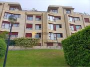 Piso en Venta en Santander