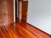 Piso en Venta en Santander