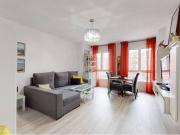 Piso en Venta en Santander Piso en Venta en Santander