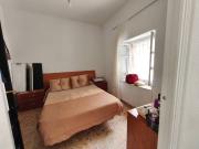 Piso en Venta en Santander