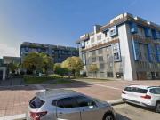 Piso en Venta en Santander