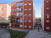 Piso en Venta en Santander