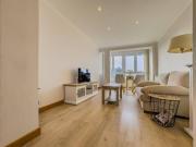 Piso en Venta en Santander