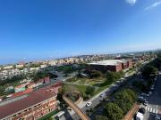 Piso en Venta en Santander