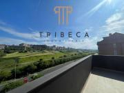 Piso en Venta en Santander