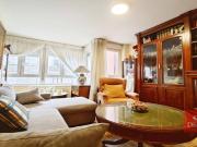 Piso en Venta en Santander