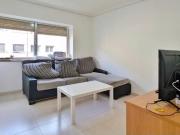 Piso en Venta en Santander