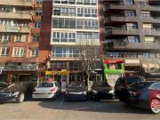 Piso en Venta en Santander