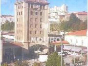 Piso en Venta en Santander