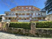 Piso en Venta en Santander