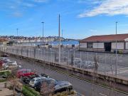 Piso en Venta en Santander