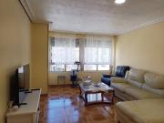Piso en Venta en Santander