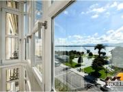 Piso en Venta en Santander