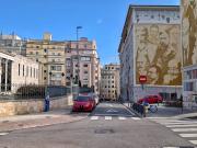 Piso en Venta en Santander