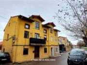 Piso en Venta en Santander