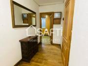 Piso en venta en Santander