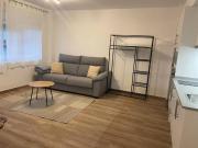 Piso en Venta en Santander