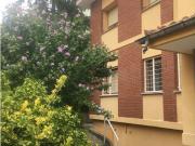 Piso en Venta en Santander