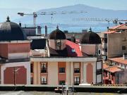 Piso en Venta en Santander