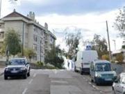 Piso en Venta en Santander