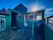 Piso en Venta en Santander