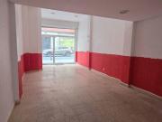 Piso en Venta en Santander