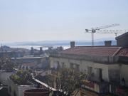 Piso en Venta en Santander