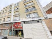 Piso en Venta en Santander