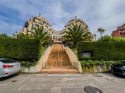 Piso en Venta en Santander