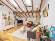 Piso en Venta en Santander