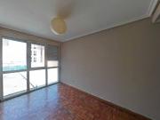 Piso en Venta en Santander