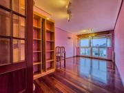 Piso en Venta en Santander