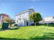 Piso en Venta en Santander