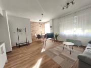 Piso en Venta en Santander