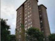 Piso en Venta en Santander