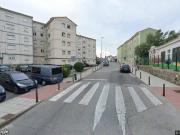 Piso en Venta en Santander