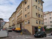 Piso en Venta en Santander