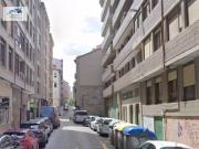 Piso en Venta en Santander