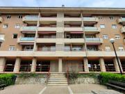 Piso en Venta en Santander