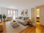 Piso en Venta en Santander