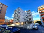 Piso en Venta en Santander