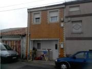 Piso en Venta en Santander