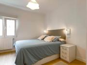 Piso en Venta en Santander