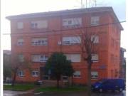 Piso en Venta en Santander