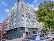 Piso en Venta en Santander