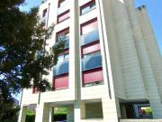 Piso en Venta en Santander