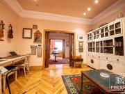 Piso en Venta en Santander