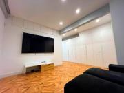 Piso en Venta en Santander