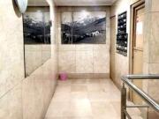 Piso en Venta en Santander