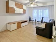 Piso en Venta en Santander